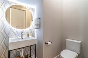 1411 Miller Ave, Winter Park, FL 32789 - Photo 22