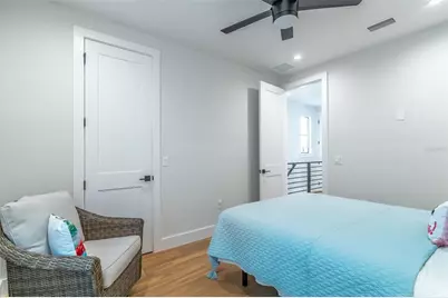 1411 Miller Avenue, Winter Park, FL 32789 - Photo 30