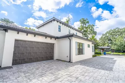 1411 Miller Avenue, Winter Park, FL 32789 - Photo 36