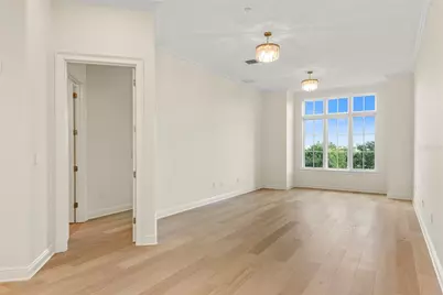 101 S New York Avenue #311, Winter Park, FL 32789 - Photo 8