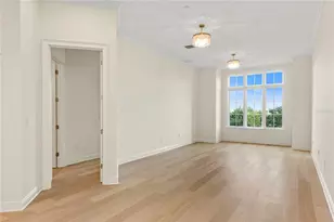101 S New York Ave, Winter Park, FL 32789 - Photo 8