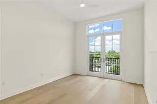 101 S New York Ave, Winter Park, FL 32789 - Photo 18