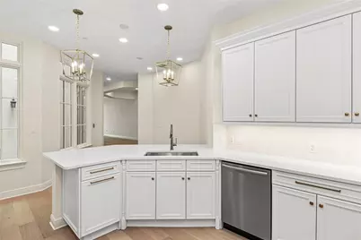 101 S New York Avenue #311, Winter Park, FL 32789 - Photo 16