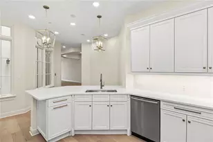 101 S New York Ave, Winter Park, FL 32789 - Photo 16