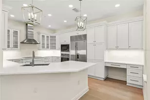 101 S New York Ave, Winter Park, FL 32789 - Photo 14