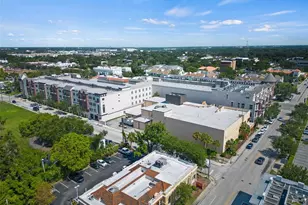 101 S New York Ave, Winter Park, FL 32789 - Photo 4