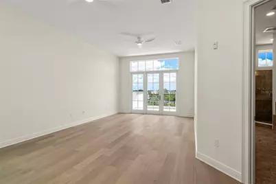 101 S New York Avenue #311, Winter Park, FL 32789 - Photo 30