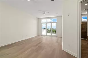 101 S New York Ave, Winter Park, FL 32789 - Photo 30