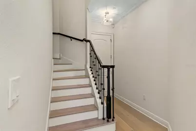 101 S New York Avenue #311, Winter Park, FL 32789 - Photo 24
