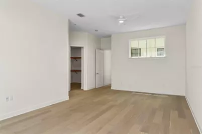 101 S New York Avenue #311, Winter Park, FL 32789 - Photo 32