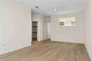 101 S New York Ave, Winter Park, FL 32789 - Photo 32