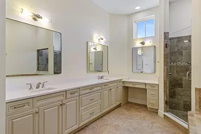 101 S New York Avenue #311, Winter Park, FL 32789 - Photo 34