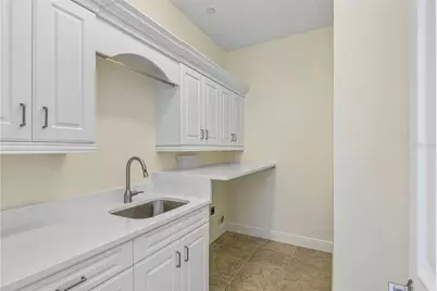 101 S New York Avenue #311, Winter Park, FL 32789 - Photo 38