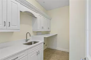 101 S New York Ave, Winter Park, FL 32789 - Photo 38
