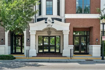 101 S New York Avenue #311, Winter Park, FL 32789 - Photo 6