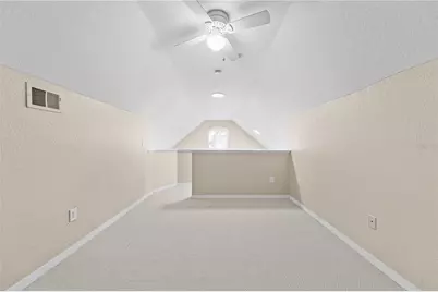 6340 Raleigh Street #1011, Orlando, FL 32835 - Photo 34