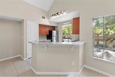 6340 Raleigh Street #1011, Orlando, FL 32835 - Photo 16