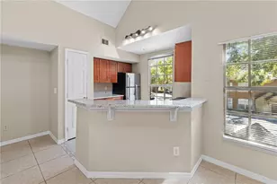 6340 Raleigh St, Orlando, FL 32835 - Photo 16