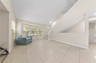 6340 Raleigh St, Orlando, FL 32835 - Photo 12