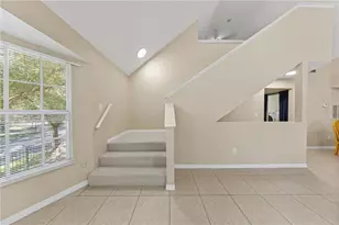 6340 Raleigh St, Orlando, FL 32835 - Photo 36