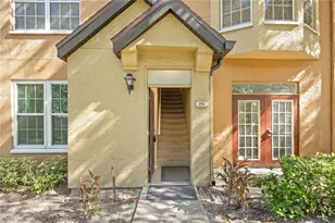 6340 Raleigh St, Orlando, FL 32835 - Photo 4