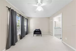 6340 Raleigh St, Orlando, FL 32835 - Photo 30