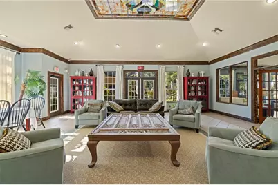 6340 Raleigh Street #1011, Orlando, FL 32835 - Photo 44