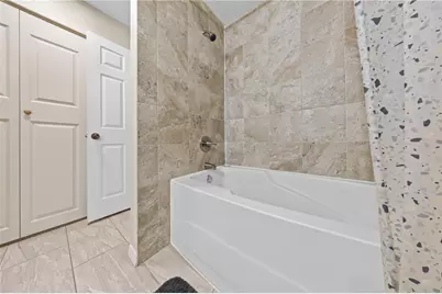 6340 Raleigh Street #1011, Orlando, FL 32835 - Photo 26