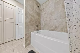 6340 Raleigh St, Orlando, FL 32835 - Photo 26