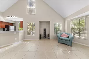 6340 Raleigh St, Orlando, FL 32835 - Photo 10