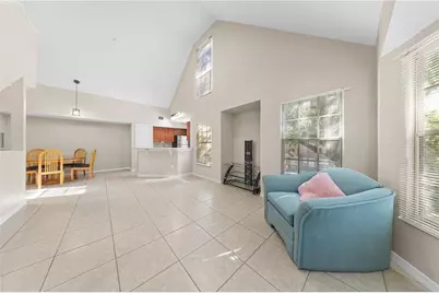 6340 Raleigh Street #1011, Orlando, FL 32835 - Photo 14