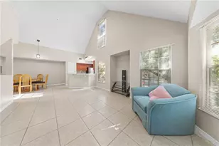 6340 Raleigh St, Orlando, FL 32835 - Photo 14