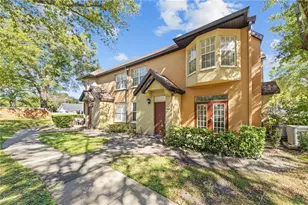6340 Raleigh St, Orlando, FL 32835 - Photo 2