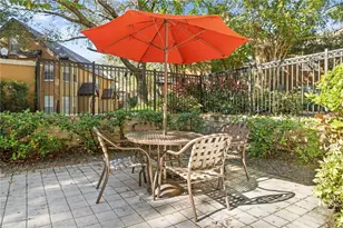 6340 Raleigh St, Orlando, FL 32835 - Photo 40