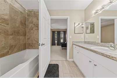 6340 Raleigh Street #1011, Orlando, FL 32835 - Photo 28