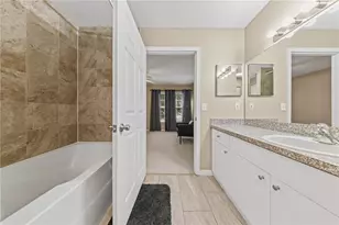 6340 Raleigh St, Orlando, FL 32835 - Photo 28