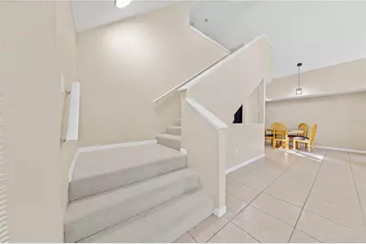 6340 Raleigh Street #1011, Orlando, FL 32835 - Photo 32