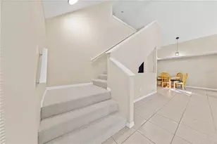 6340 Raleigh St, Orlando, FL 32835 - Photo 32