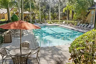 6340 Raleigh St, Orlando, FL 32835 - Photo 38