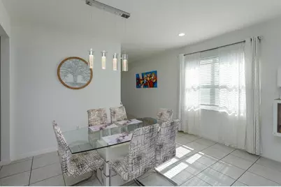 2736 Giralda Court, Kissimmee, FL 34743 - Photo 6