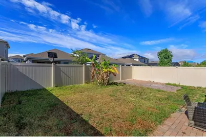 2736 Giralda Court, Kissimmee, FL 34743 - Photo 24