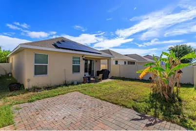 2736 Giralda Court, Kissimmee, FL 34743 - Photo 26