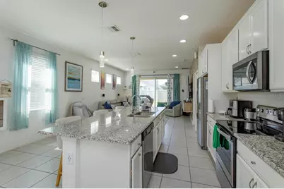 2736 Giralda Court, Kissimmee, FL 34743 - Photo 10