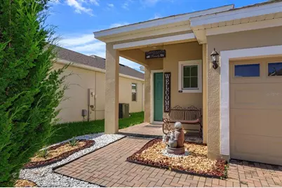 2736 Giralda Court, Kissimmee, FL 34743 - Photo 2