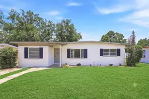 1300 Morningside St, Mount Dora, FL 32757 - Photo 1