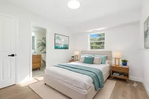 1300 Morningside St, Mount Dora, FL 32757 - Photo 16