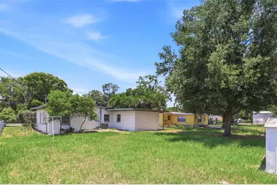 1300 Morningside Street, Mount Dora, FL 32757 - Photo 28