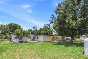 1300 Morningside St, Mount Dora, FL 32757 - Photo 28
