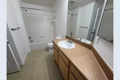 2015 Erving Circle #102, Ocoee, FL 34761 - Photo 6