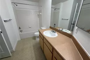 2015 Erving Cir, Ocoee, FL 34761 - Photo 6